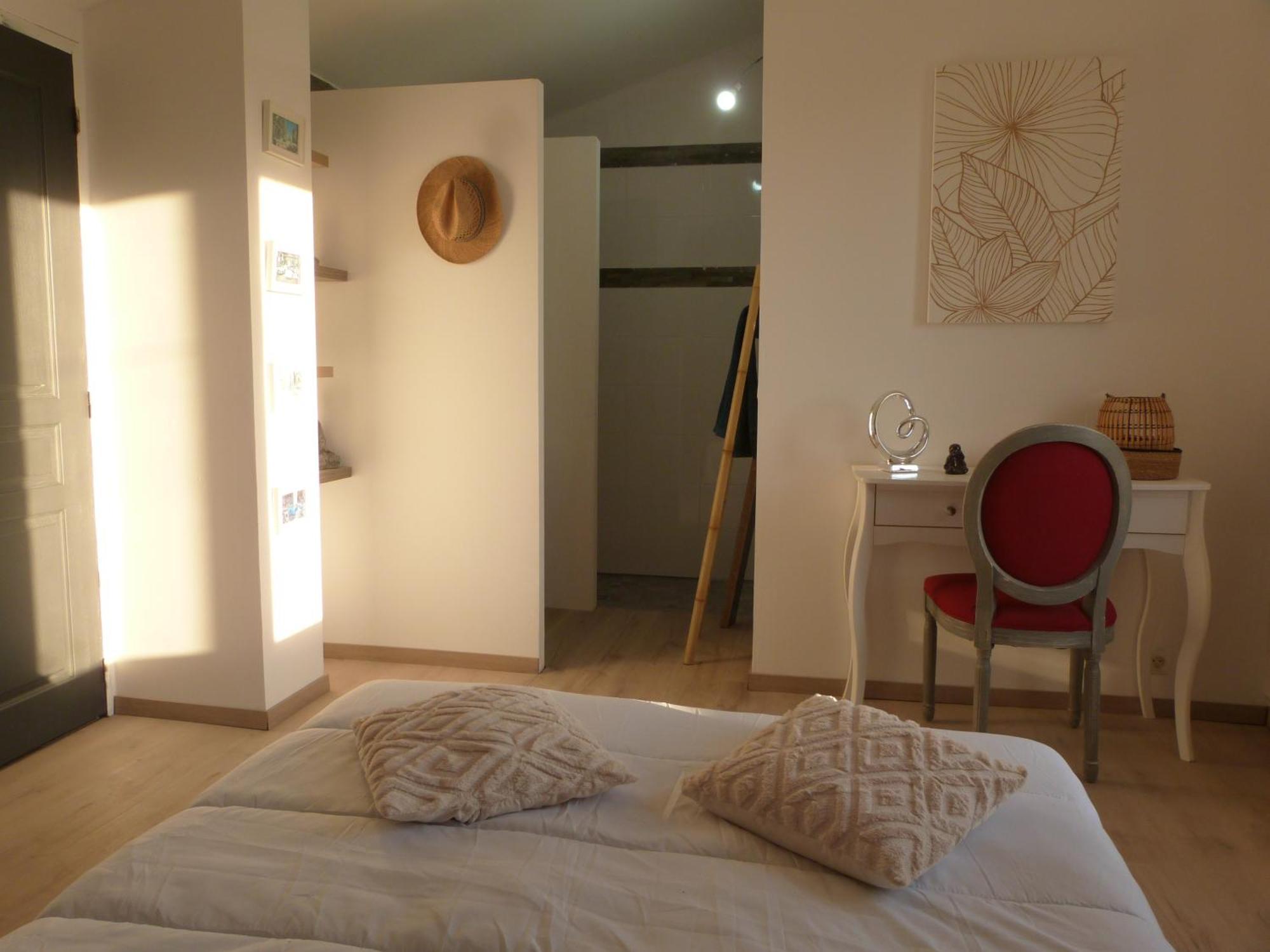 Вилла La Martellerie Berville-sur-Seine Экстерьер фото